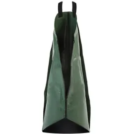 FP Baum-Bewässerungssack 75 L