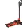 KS Tools Wagenheber Aluminium 2 t rot