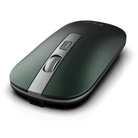 inca Maus IWM-531RY grün