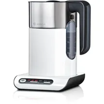 Bosch Styline TWK8611P weiß