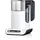 Bosch Styline TWK8611P weiß