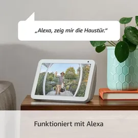 Ring Video Doorbell Plus