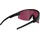 Bliz Matrix Nano Optics Nordic Light 70040333 Matt Black/Violet