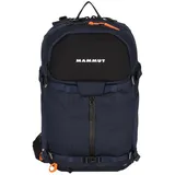 Mammut Nirvana 35 Women Rucksack 54 cm marine-black