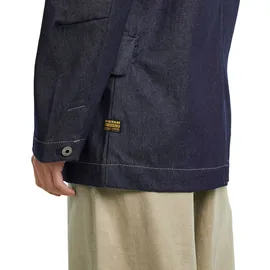 G-Star Blazer dunkelblau 38