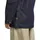 G-Star Blazer dunkelblau 38