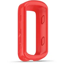 Garmin Schutzhülle für Edge 530