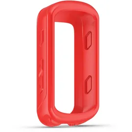 Garmin Schutzhülle für Edge 530