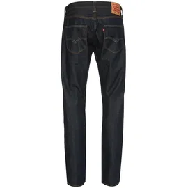Levi's 501 Original Straight Fit Marlon 34/30