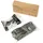 EGO GSV021E-XL Brille und Handschuhe