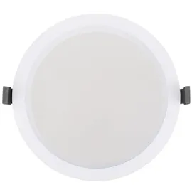 LEDVANCE LED-Downlight DLCTD200P30WMSOP