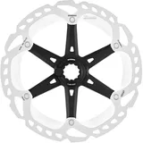 Shimano RT-MT800