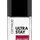 Catrice Ultra Stay Base Coat 10,5 ml 10.5 ml