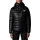 The North Face Summit Breithorn Hoodie tnf black (JK3) L