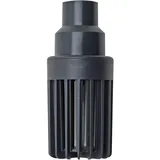 Fluval Außenfilter Ansaugsieb mit Checkball