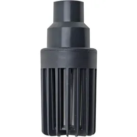 Fluval Außenfilter Ansaugsieb mit Checkball