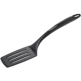 Tefal Bienvenue Angle Spatula