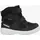 Viking Fun Warm GTX 2V Schwarz 24