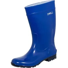 Bockstiegel Luisa blau 37