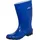Bockstiegel Luisa blau 37