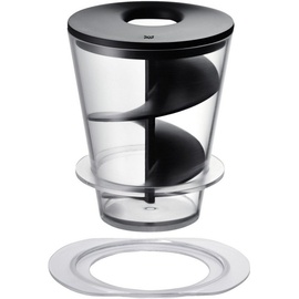 WMF Turbo Cooler Ice TeaTime