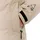Protest Prtsuperior Skijacke Herren BambooBeige L