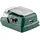 Metabo PowerMaxx PA 12 Akku 12,0 V