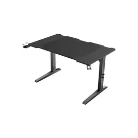 GENESIS Gaming-Tisch Genesis NDS-2248 Schwarz