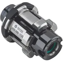 RÖHM Anzugsbolzen ANSI-CAT 18,95 M16