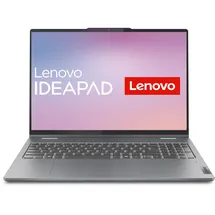 Lenovo IdeaPad 5 2-in-1 16'' Intel Core 7 150U 16 GB RAM 512 GB SSD