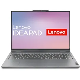 Lenovo IdeaPad 5 2-in-1 16'' Intel Core 7 150U 16 GB RAM 512 GB SSD