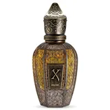 XerJoff Holysm Parfum 50ml