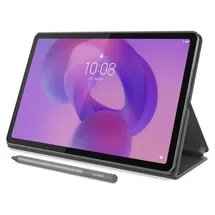 Lenovo Idea Tab 11'' 8 GB RAM 256 GB 5G Luna Grey + Pen ZAFM0267SE