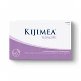 Synformulas GmbH Kijimea FloraCare