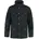 Jacke Black M