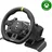 Turtle Beach Racer Lenkrad Schwarz Xbox