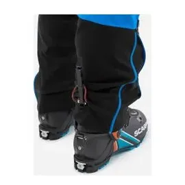 Millet pierra ment L