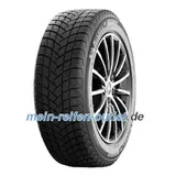 Michelin X-ICE Snow 225/50 R18 99H XL