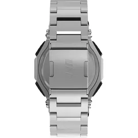 Timex UFC Strength Colossus