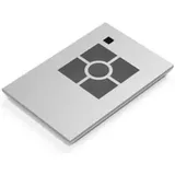 Etherma ET-RC-EXO-RC Funk-Fernbedienung