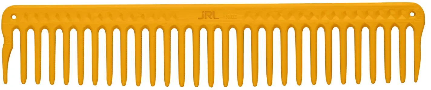 JRL Haarschneidekamm 7.7