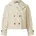 beige 52