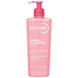 Bioderma Sensibio Gel Moussant Reinigungsgel 500 ml