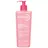 500 ml