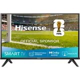 Hisense 40E4QT 40"