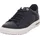 Birkenstock Bend Low