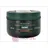 The Body Shop Body Scrub Coconut Peeling 240 ml