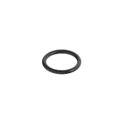 Dornbracht O-Ring 09141002590 3,5 mm