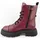 GEOX MAQUINNENS Chelsea/Burgundy 35