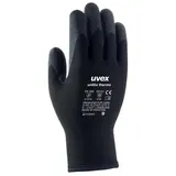 Uvex unilite thermo Winter Strick